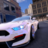 icon Exhaust Car Driving 1.0.6