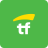 icon ru.taxovichkof.android 1.73