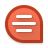 icon Quip 8.32.0