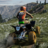 icon ATV Bike Games 1.7.4