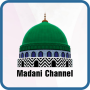 icon Madani Channel