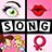 icon 4 Pics 1 Song 5.6