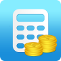 icon Financial Calculators