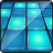 icon Dubstep DPM 1.1.1