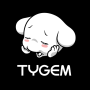 icon TygemBaduk