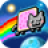 icon Nyan Cat: Lost In Space 11.3.2