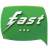 icon Fast Messenger 4.2.2