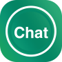 icon Imo Lite Plus 2023