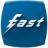 icon Fast For Facebook 3.7.2