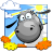 icon Clouds & Sheep 1.10.6