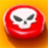 icon Doomsday 1.9.22