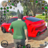 icon US Car Driving Game Simulator 0.22