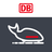 icon DB MobiDig 2.2.0