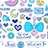 icon Whimsical Stickers 1.0.0