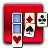 icon Solitaire 1.47