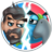 icon Birds Revenge 2.3