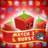 icon Juice Cubes 1.85.28