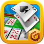 icon Solitaire World Tour