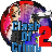 icon Clash of Crime 2 1.1.2