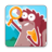 icon Real Find Object 1.6.3