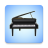 icon Piano Solo HD 3.1