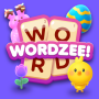 icon Wordzee! - Social Word Game