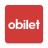 icon obilet 15.0.19