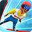 icon Ski Jumping 2024 0.9.90.407