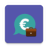 icon Tikkie Zakelijk 1.4.1
