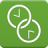 icon jp.co.recruit.shiftboard 4.0.0