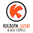 icon Kolbotn Sushi & Wok Express 3.1.9