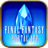 icon FF Portal 2.1.0