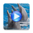 icon Dolphins songs to sleep 1.4