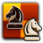 icon Chess Free 3.303