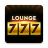 icon Lounge777 5.5.14