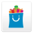 icon Blibli.com 4.2.1