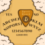 icon Spirit Board