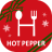 icon HOT PEPPER 4.54.0