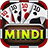 icon Mindi 6.3