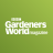 icon BBC Gardeners 8.6