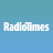 icon Radio Times 8.5