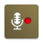 icon com.enlightment.voicerecorder 1.4.26