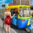 icon TukTuk Rickshaw 1.9.5