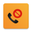 icon Call Blocker 1.1.52