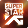 icon SUPERSTAR YG