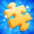 icon Jigsaw Puzzle 1.3.0
