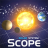 icon Solar System Scope 3.2.4