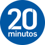 icon 20minutos