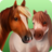 icon HorseWorld 4.6