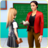 icon School Teacher 1.19